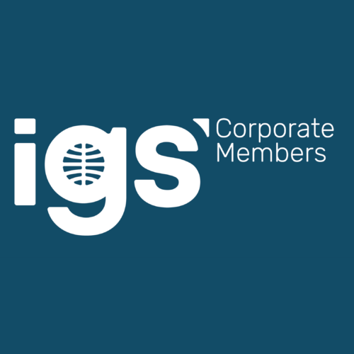 New Features Coming To IGS Corporate Membership - IGS