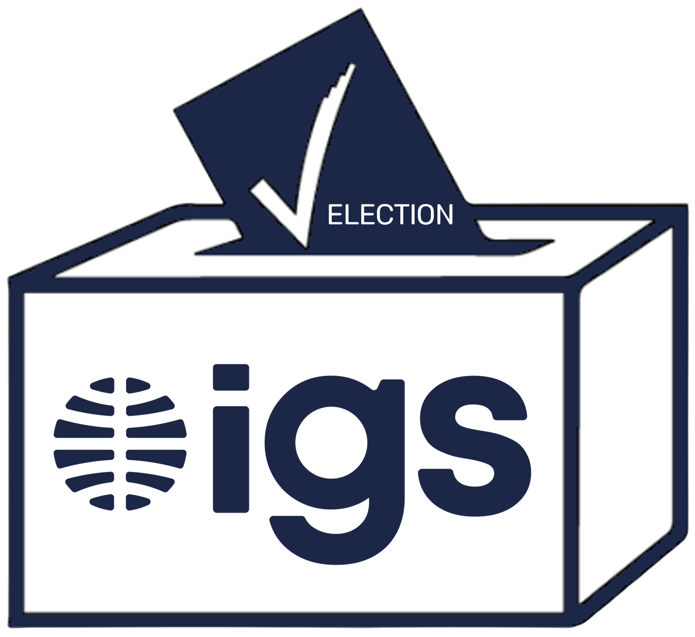Could You Be An IGS Council Member? - IGS