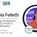 DEI Talk EuroGeo8