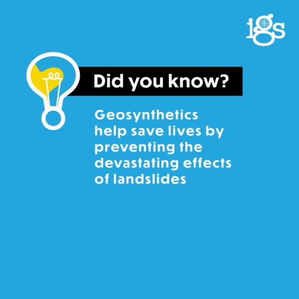 IGS_DYK_LANDSLIDES