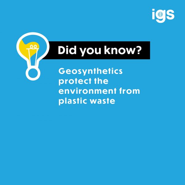 IGS_DYK_PLASTICWASTE